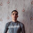 ���������� ������������, ���� ����� ������, 24 ����, ������������ ��� ������, ����� � ���������, c�������� ���������, ���������