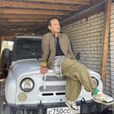 ���������� ������, ���� ������� �����, 32 ����, ������������ ��� ������, ����� � ���������