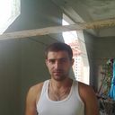  ,   Hel, 40 ,   