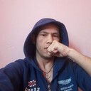 ���������� ������������, ���� ������� �����, 33 ����, ������������ ��� ����� � ���������, c�������� ���������