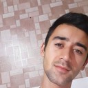 ���������� �������, ���� ������� Javohir, 29 ���, ������������ ��� ������, ����� � ���������, c�������� ���������