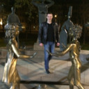 ���������� ������, ���� ������� ��������, 37 ���, ������������ 