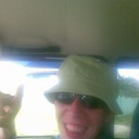 ���������� �������������, ���� ������� �������, 38 ���, ������������ ��� ������, ����� � ���������, c�������� ���������