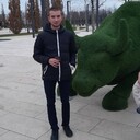 ���������� ������-��-����, ���� ������� �����, 33 ����, ������������ ��� ������, ����� � ���������, c�������� ���������, ���������