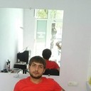  ,   Gexam, 39 ,  