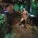 ���������� ��������, ���� ������� ��������, 31 ���, ������������ ��� ������, ����� � ���������, c�������� ���������, ���������