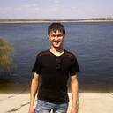 ���������� ��������, ���� ������� �������, 37 ���, ������������ ��� ����� � ���������, c�������� ���������