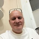 ���������� ������, ���� ������� �����, 50 ���, ������������ ��� ������, ����� � ���������