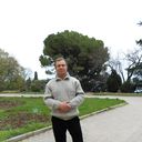  ,   , 67 ,   ,   , c 