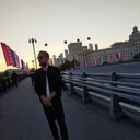 ���������� ���������, ���� ����� Igor, 25 ���, ������������ ��� ������, ����� � ���������