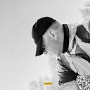 ���������� ���������, ���� ������� �������, 28 ���, ������������ ��� ������, ����� � ���������