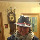 ���������� �����-���������, ���� ������� ������, 64 ����, ������������ ��� ����� � ���������, c�������� ���������