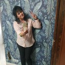  ,   , 51 ,   ,   , c 