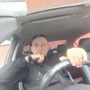 ���������� �����������, ���� ������� ����, 40 ���, ������������ ��� ������, ����� � ���������