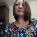 ���������� ������������, ���� ������� �������, 50 ���, ������������ ��� ������, ����� � ���������, c�������� ���������