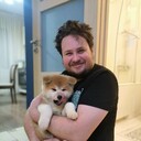 ���������� �����������, ���� ������� �������, 35 ���, ������������ ��� ����� � ���������, c�������� ���������