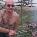 ���������� ������, ���� ������� ������, 52 ����, ������������ ��� ������