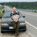  ,   , 53 ,  