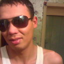  ,   , 39 ,   , 