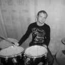 ���������� �������, ���� ������� ����, 31 ���, ������������ ��� ����� � ���������, c�������� ���������