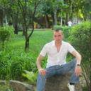  --,   , 37 ,   ,   , c 