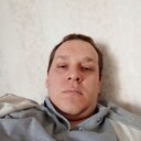 ���������� ���������, ���� ������� �����, 31 ���, ������������ ��� ������, ����� � ���������