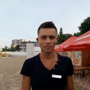  ,   Merlin, 36 ,   ,   , c 