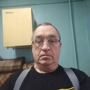 ���������� �������� ���, ���� ������� ���������, 66 ���, ������������ ��� c�������� ���������, ���������