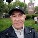 ���������� ����, ���� ������� ����, 57 ���, ������������ ��� ����� � ���������, c�������� ���������