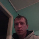 ���������� �����������, ���� ������� ����, 39 ���, ������������ ��� ������, ����� � ���������, c�������� ���������