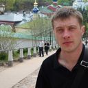 ���������� �����-���������, ���� ������� ������, 39 ���, ������������ ��� ������