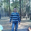  ,   Den, 39 ,   ,   , c 