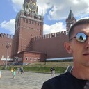  ,   Alecsbo, 25 ,   ,   