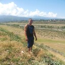 ���������� ������, ���� ������� ������, 30 ���, ������������ ��� ������, ����� � ���������