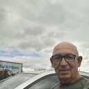 ���������� ������, ���� ������� ����, 58 ���, ������������ ��� ������, ����� � ���������