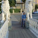 ���������� �����, ���� ������� �������, 37 ���, ������������ ��� ������, ����� � ���������