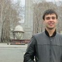 ���������� ���������, ���� ������� Dima, 37 ���, ������������ ��� c�������� ���������