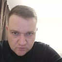 ���������� ������, ���� ������� ������, 38 ���, ������������ ��� ������, ����� � ���������