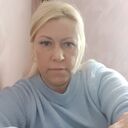  ,   , 55 ,   