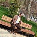  ,   Rustam, 45 ,   ,   , c , 
