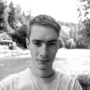  ,   Vadim, 26 ,   ,   