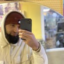 ���������� �����-���������, ���� ����� �����, 25 ���, ������������ ��� ������, ����� � ���������