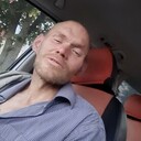  ,   , 45 ,   c 
