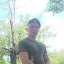  ,   , 24 ,   ,   , c 