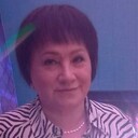  -,   , 66 ,     , c , 