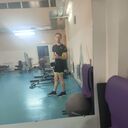  ,   , 27 ,   ,   , c 