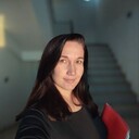  ,   Samara, 35 ,   ,   , c 