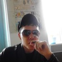  -,   , 30 ,   ,   , c 