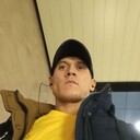 ���������� ������, ���� ������� ���������, 39 ���, ������������ ��� ������, ����� � ���������