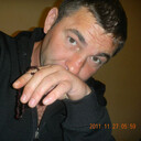 ���������� ������, ���� ������� ������, 54 ����, ������������ ��� ������, ����� � ���������